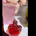 Духи Nina Illusion от Nina Ricci