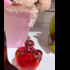 Духи Nina Illusion от Nina Ricci