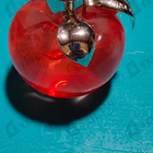 Отзывы Nina Ricci Nina Illusion