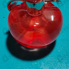 Отзыв Nina Ricci Nina Illusion