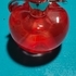 Духи Nina Illusion от Nina Ricci