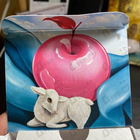 Отзывы Nina Ricci Nina Illusion