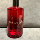 Парфюм Les Liquides Imaginaires Ame Du Coeur