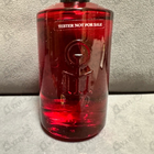 Отзыв Les Liquides Imaginaires Ame Du Coeur