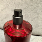 Отзыв Les Liquides Imaginaires Ame Du Coeur