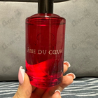 Отзывы Les Liquides Imaginaires Ame Du Coeur