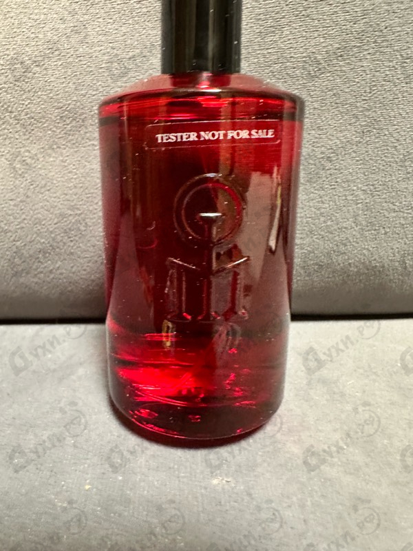 Купить Les Liquides Imaginaires Ame Du Coeur