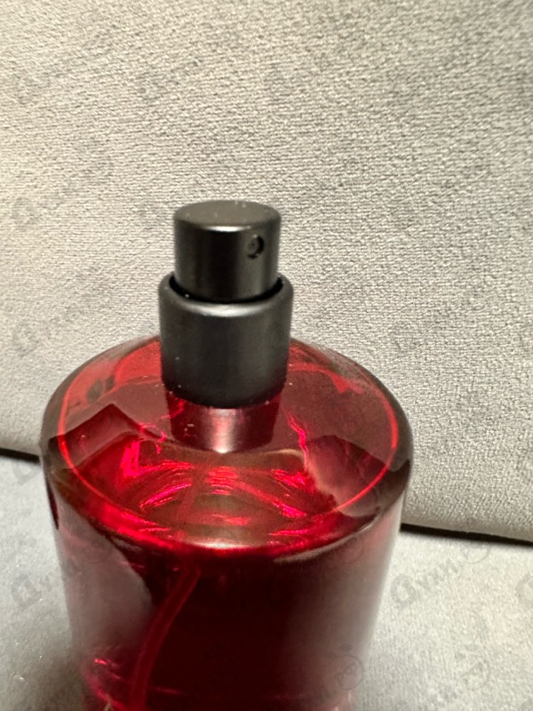 Купить Ame Du Coeur от Les Liquides Imaginaires