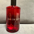 Купить Ame Du Coeur от Les Liquides Imaginaires