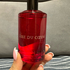 Отзыв Les Liquides Imaginaires Ame Du Coeur