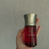 Купить Ame Du Coeur от Les Liquides Imaginaires