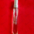 Духи Ame Du Coeur от Les Liquides Imaginaires