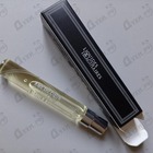 Духи Ame Du Coeur от Les Liquides Imaginaires