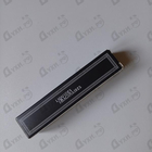 Отзывы Les Liquides Imaginaires Ame Du Coeur