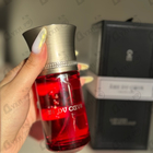 Отзывы Les Liquides Imaginaires Ame Du Coeur