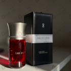 Парфюм Les Liquides Imaginaires Ame Du Coeur