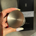 Отзывы Les Liquides Imaginaires Ame Du Coeur