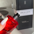 Отзывы Les Liquides Imaginaires Ame Du Coeur Духи Ame Du Coeur от Les Liquides Imaginaires