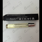 Парфюм Les Liquides Imaginaires Ame Du Coeur