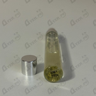 Отзыв Les Liquides Imaginaires Ame Du Coeur