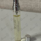 Парфюм Les Liquides Imaginaires Ame Du Coeur