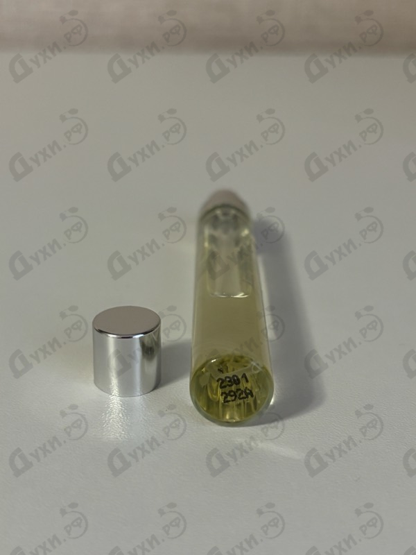 Купить Ame Du Coeur от Les Liquides Imaginaires