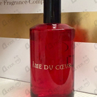 Отзыв Les Liquides Imaginaires Ame Du Coeur