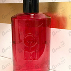 Парфюм Les Liquides Imaginaires Ame Du Coeur