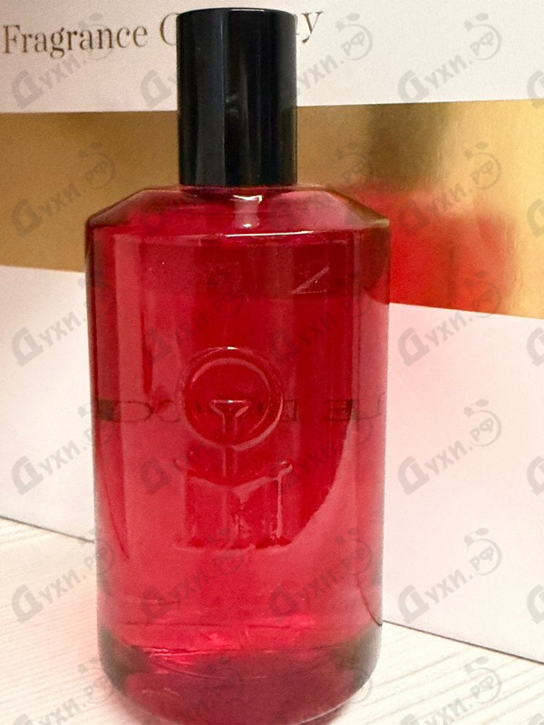 Отзывы Les Liquides Imaginaires Ame Du Coeur