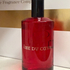 Отзывы Les Liquides Imaginaires Ame Du Coeur