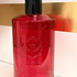 Отзывы Les Liquides Imaginaires Ame Du Coeur