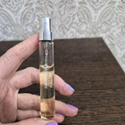 Отзывы Les Liquides Imaginaires Ame Du Coeur