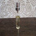 Парфюм Les Liquides Imaginaires Ame Du Coeur