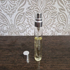 Отзыв Les Liquides Imaginaires Ame Du Coeur