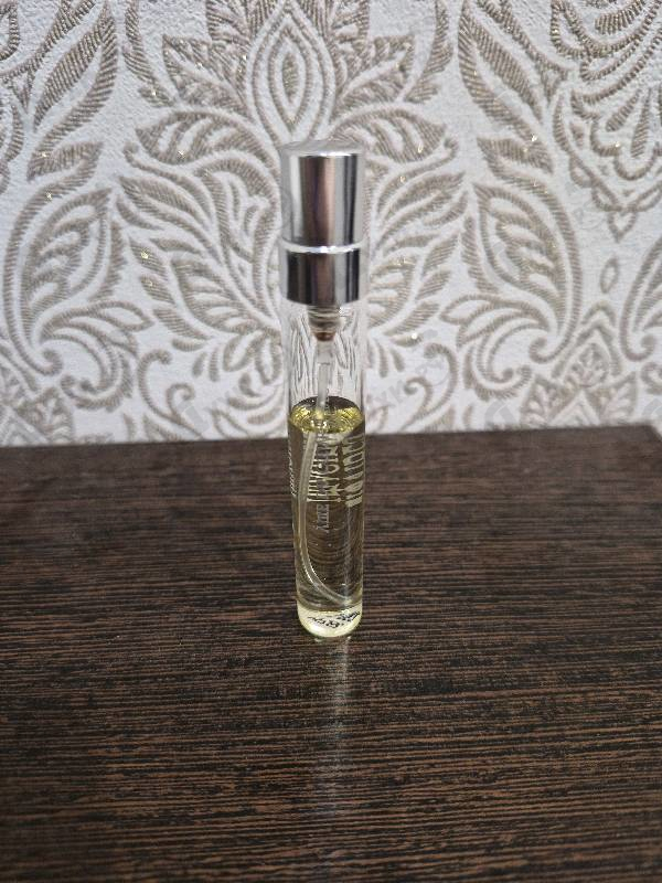 Отзывы Les Liquides Imaginaires Ame Du Coeur