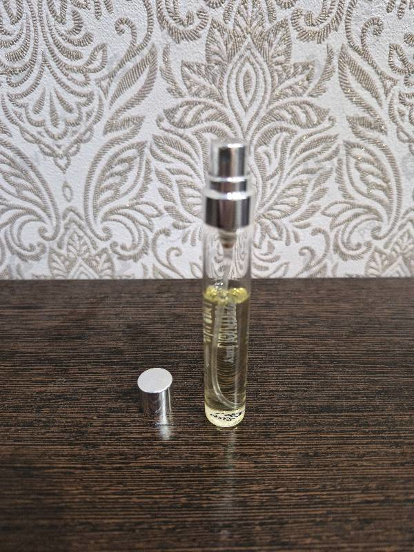 Купить Les Liquides Imaginaires Ame Du Coeur