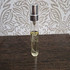 Отзывы Les Liquides Imaginaires Ame Du Coeur