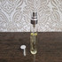 Купить Les Liquides Imaginaires Ame Du Coeur