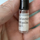 Отзыв Attar Collection Moon Blanche