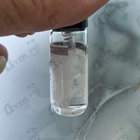 Парфюм Attar Collection Moon Blanche