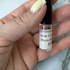 Парфюмерия Moon Blanche от Attar Collection