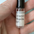 Купить Attar Collection Moon Blanche