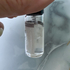 Парфюмерия Moon Blanche от Attar Collection