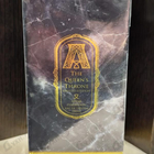 Отзывы Attar Collection The Queen's Throne