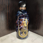 Отзыв Attar Collection The Queen's Throne