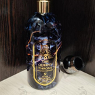 Парфюм Attar Collection The Queen's Throne