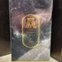 Парфюмерия The Queen's Throne от Attar Collection Отзыв Attar Collection The Queen's Throne