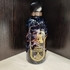 Купить The Queen's Throne от Attar Collection Отзыв Attar Collection The Queen's Throne