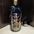 Парфюмерия The Queen's Throne от Attar Collection Купить Attar Collection The Queen's Throne