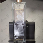 Отзывы Elizabeth Arden White Tea Eau Florale